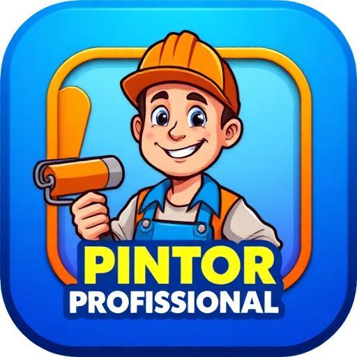 Pintor Profissional